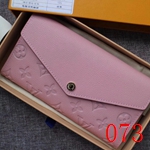 偽物ルイヴィトン財布 M61182 牛革